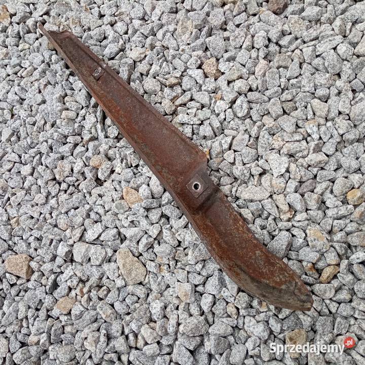 Osłona łańcucha Romet Komar PRL