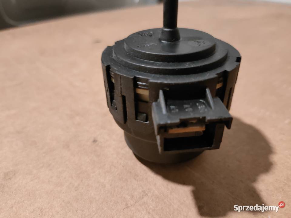 Czujnik poziomu wody zmywarka gastronomiczna Końskowola sprzedam