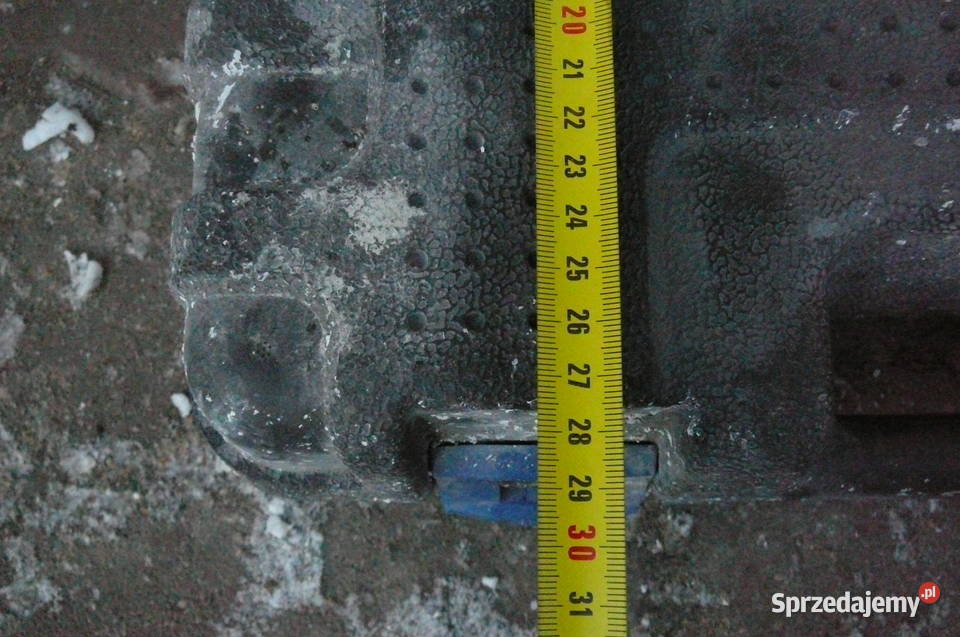 Skrzynka narzędziowa walizka Makita Hilti Bosch Pabianice