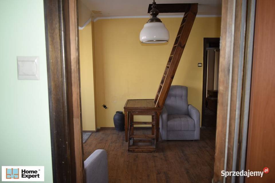 3pok 54met Mostu Osobowickiego PIWNICAPARKING Wrocław