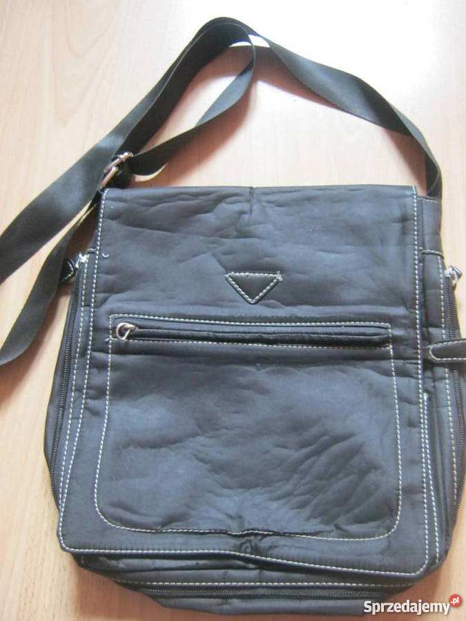 Torba czarna zachodniopomorskie Szczecin