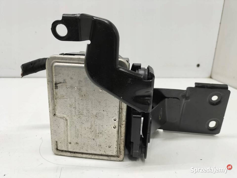 POMPA ABS 5Q0614517DE 5Q0614517DE 10022014134