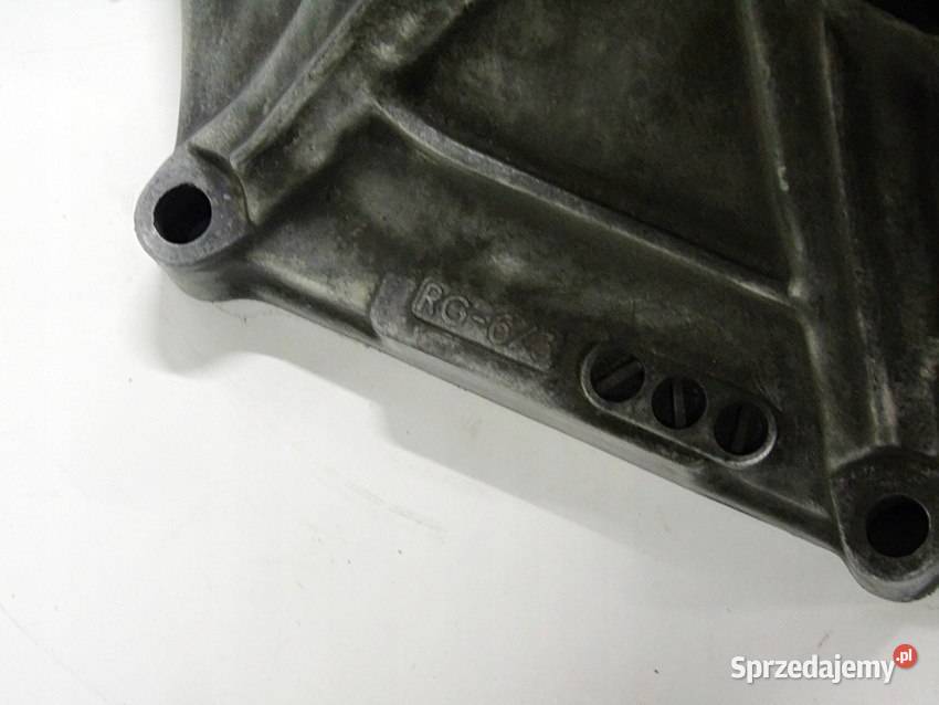 SKRZYNIA BIEGÓW 20 TD DI SDI ROVER 620 420 220 śląskie Sosnowiec