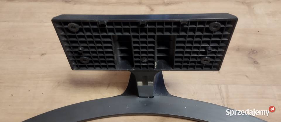 PODSTAWA DO TV LG 65NANO863PA Bydgoszcz