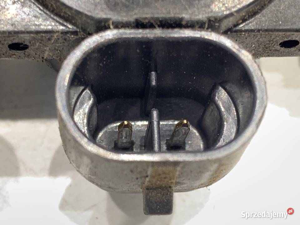 WTRYSKIWACZ LPG AEBINJ WTRYSK GAZU GAZOWY podkarpackie