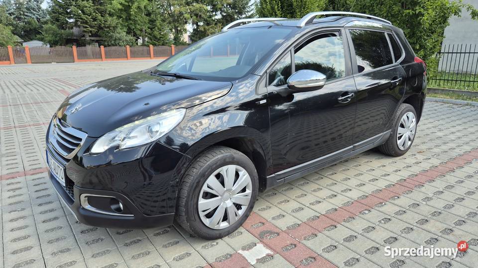 2008 12 82 OPŁACONY bezwypadkowy manualna Motoryzacja podkarpackie Rzeszów