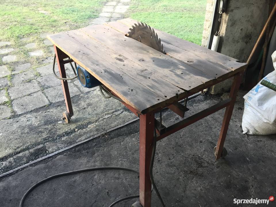 Trajzega Krajzega Piła Tarczowa Duniewo