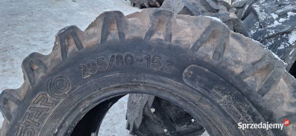 11580153 29580153 Mitas Starco Nowe Miasto Lubawskie