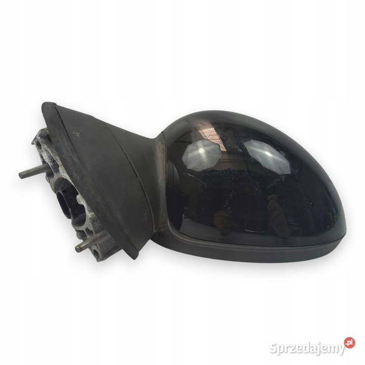 LUSTERKO LEWE Mini One R50 R53 elektryczne 3 pin Chełm