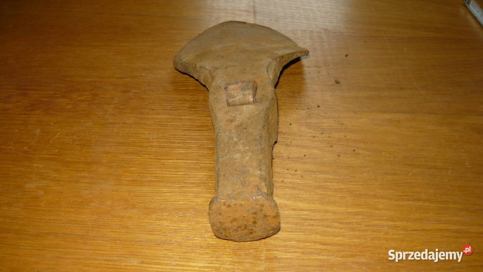 Stare ciosło stara cieślica ciosak zabytkowe Pozostałe Sokółka sprzedam