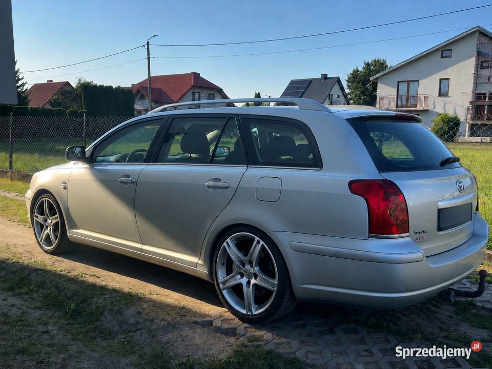 MB Italia Felgi aluminiowe 18 5x100 Radzanowo