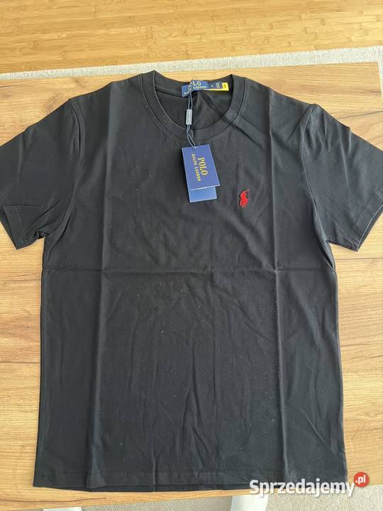 Komplet koszulek Ralph Lauren Bolesławiec