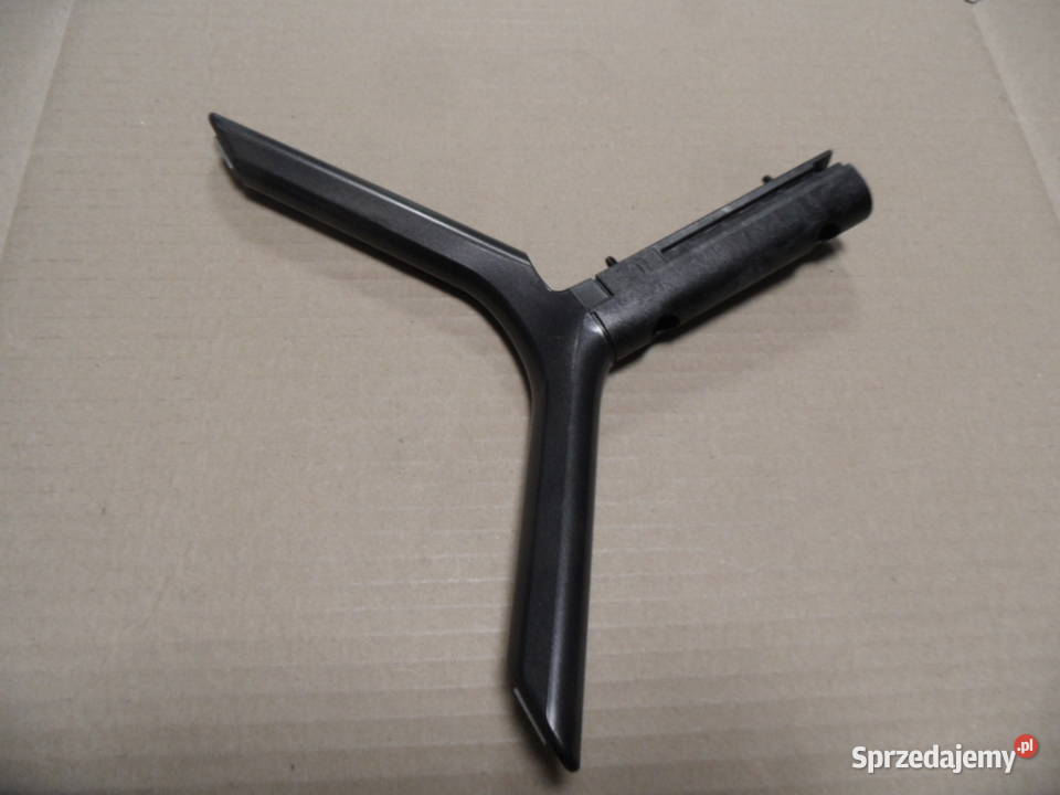 podstawa noga telewizora samsung UE55NU7102 Radlin