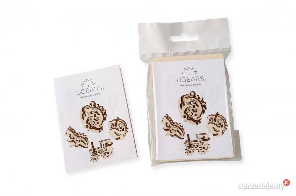 UFidgety Trybiki mechaniczne zabawki do podkarpackie Rzeszów
