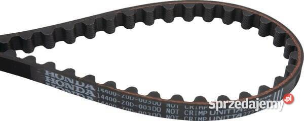 Pasek sterowniczy 14400Z0D003 Kamionna