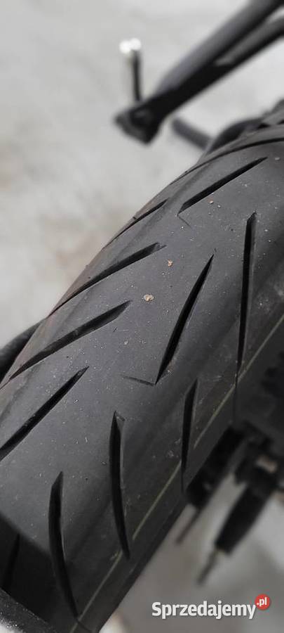 Benelli Leoncino 125cc 2023