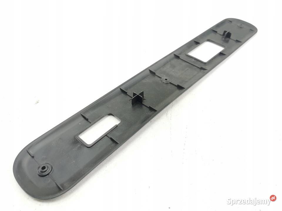 LISTWA PANELU DRZWI FIAT 1478029077 1478029696 sprzedam