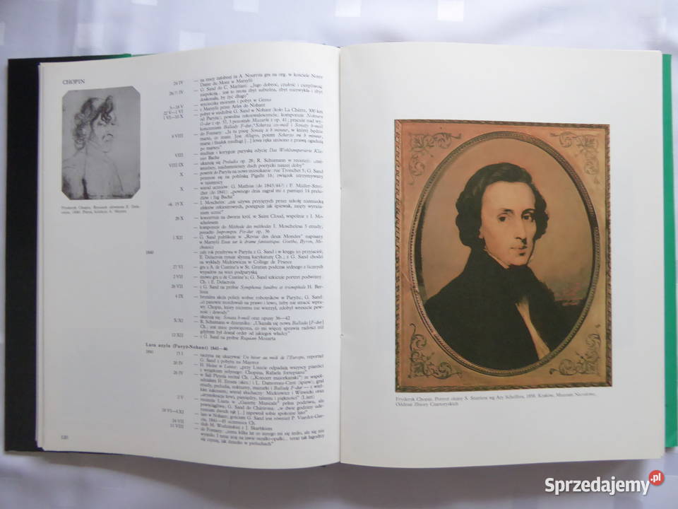 Sprzedam książkę Encyklopedia Muzyczna PWM cd encyklopedie, słowniki, leksykony Bielsko-Biała