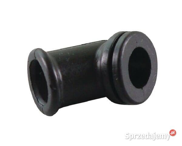 Element kątowy 45 692187 Kamionna