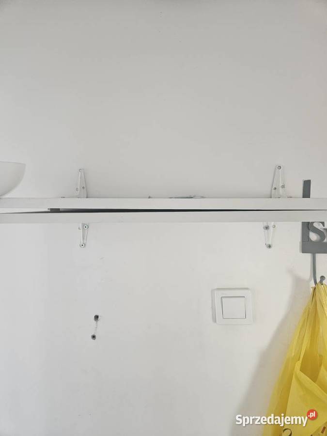 Szafki kuchenne Kuchenne Łódź