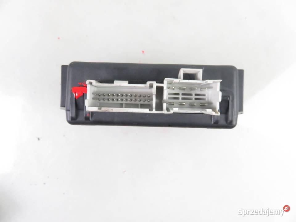 MODUŁ KOMFORTU CHEVROLET CAPTIVA 15916961