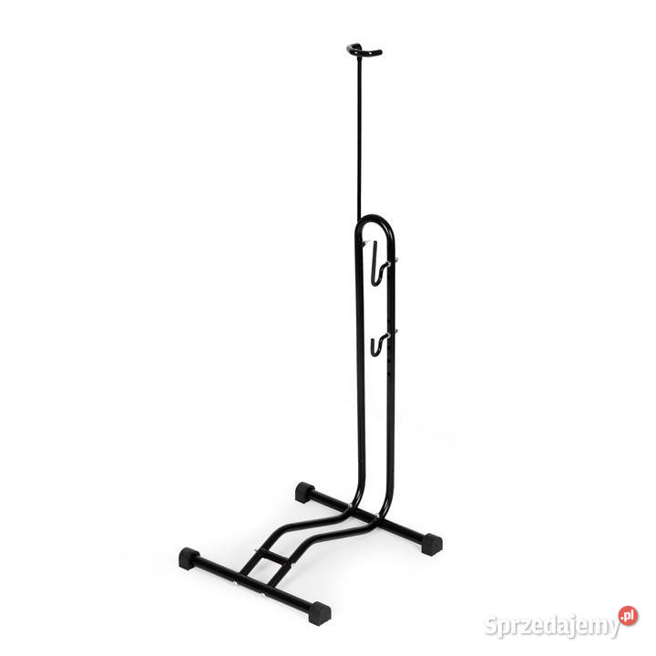 Stojak rowerowy 3w1 uchwyt na rower serwisowy Smogorzów