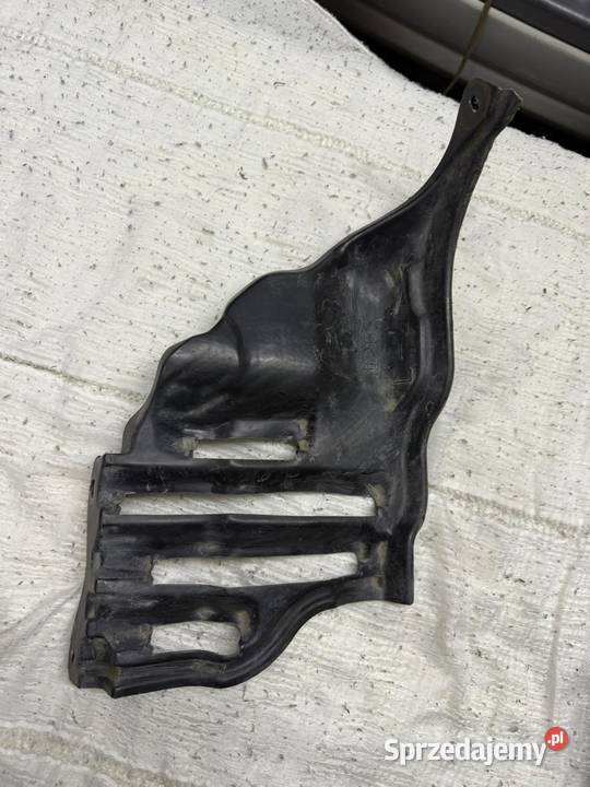 Osłony silnika podłużnicy Lexus LS400 UCF21 Rok produkcji 2000 Częstochowa