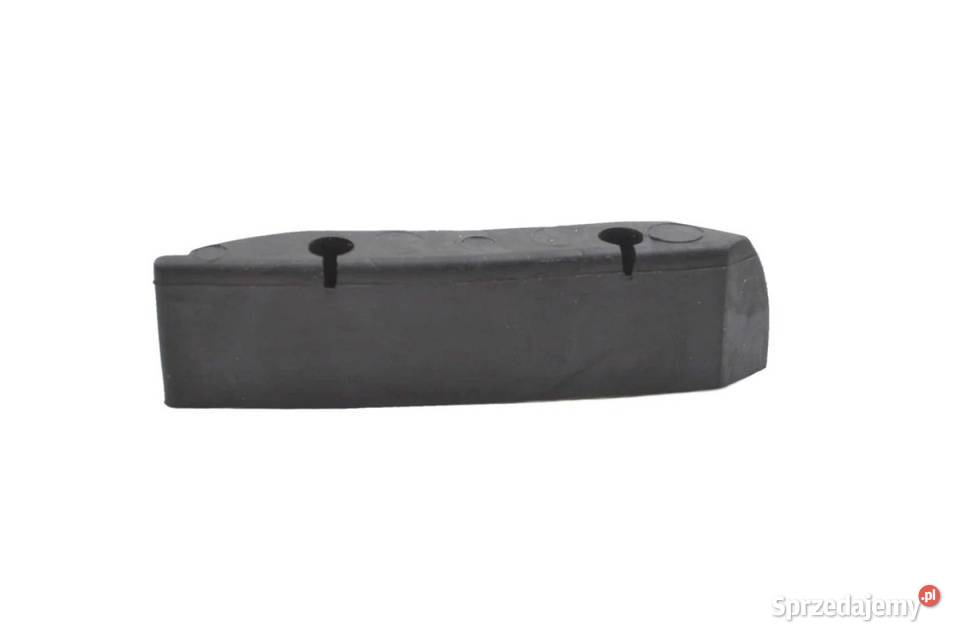 Osłona Gumowa STIHL 024 026 029 038 039 044 046 Ostrołęka sprzedam