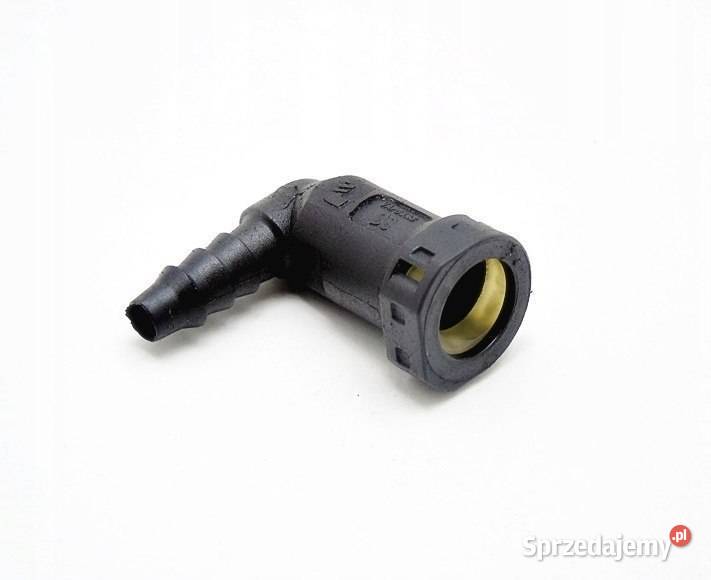 KRÓCIEC PALIWA 14 8V MEGANE CLIO KANGOO 19 śląskie Sosnowiec