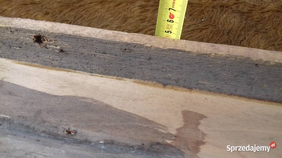 STARA KORONA SECESYJNA 109 Antyki, Sztuka, Kolekcje Nowy Sącz