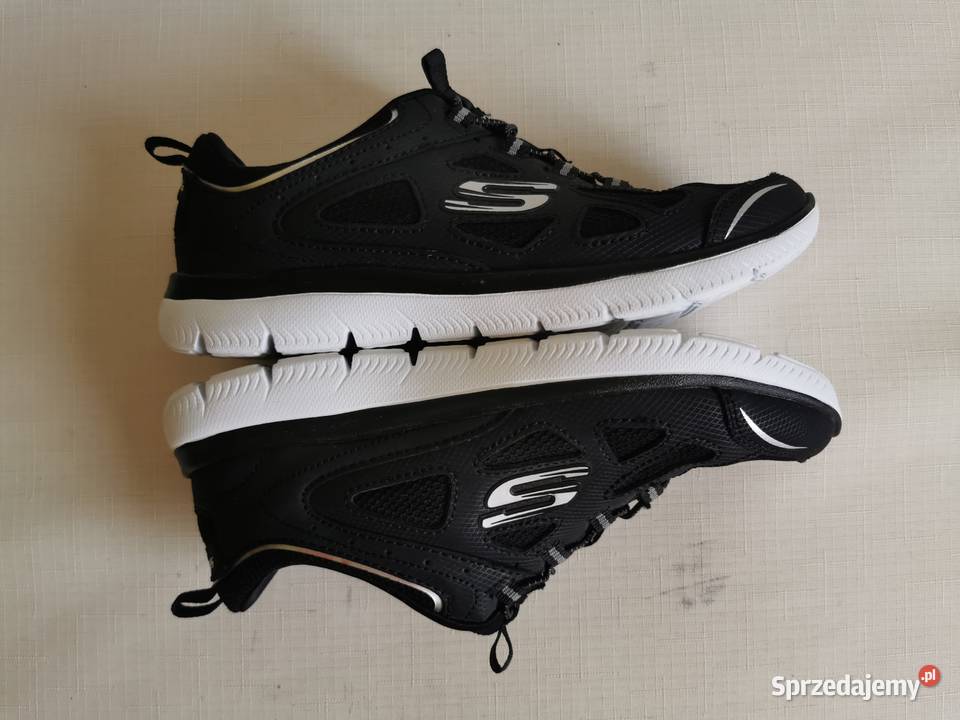 Nike r 36 st tkanina Zamość