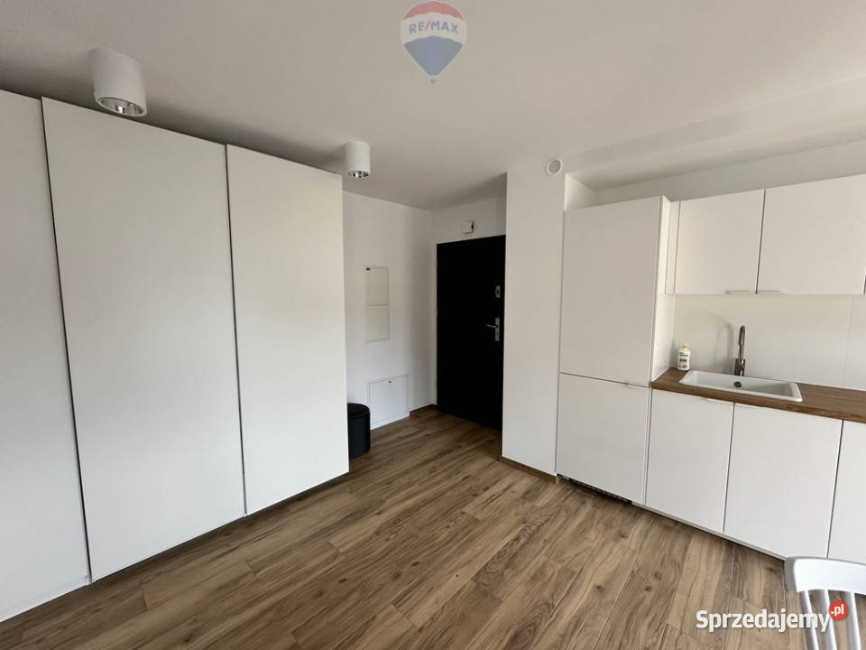 Nowe dwupoziomowe mieszkanie Tychy Wynajem