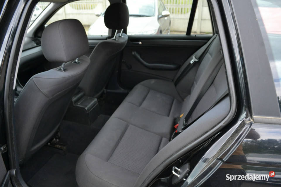 BMW 320 Częstochowa sprzedam