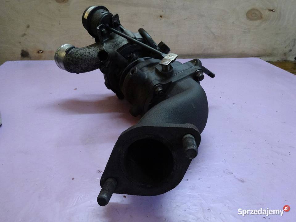 KIA SORENTO 25 CRDI 06r D4CB 282004A101 733952 Osłony i zaślepki