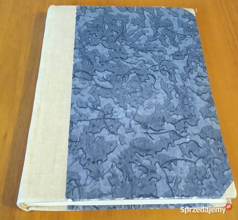 Komunikacja na Górnym Śląsku Hornig Górnośląskie pomorskie Gdańsk