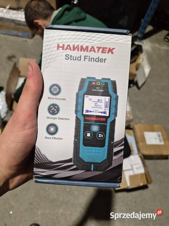 Nieodebrane paczki Zwroty kurierskie DHL DPD Łódź