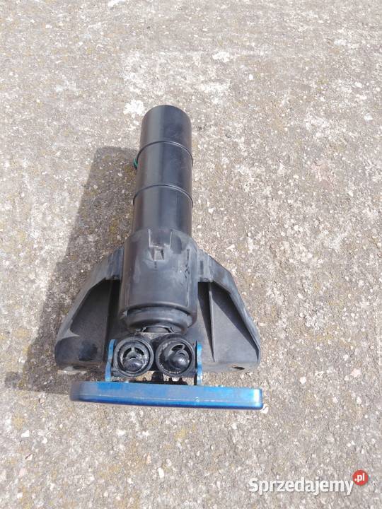 VW Touran spryskiwacz reflektora lewy 1T0955978A dolnośląskie