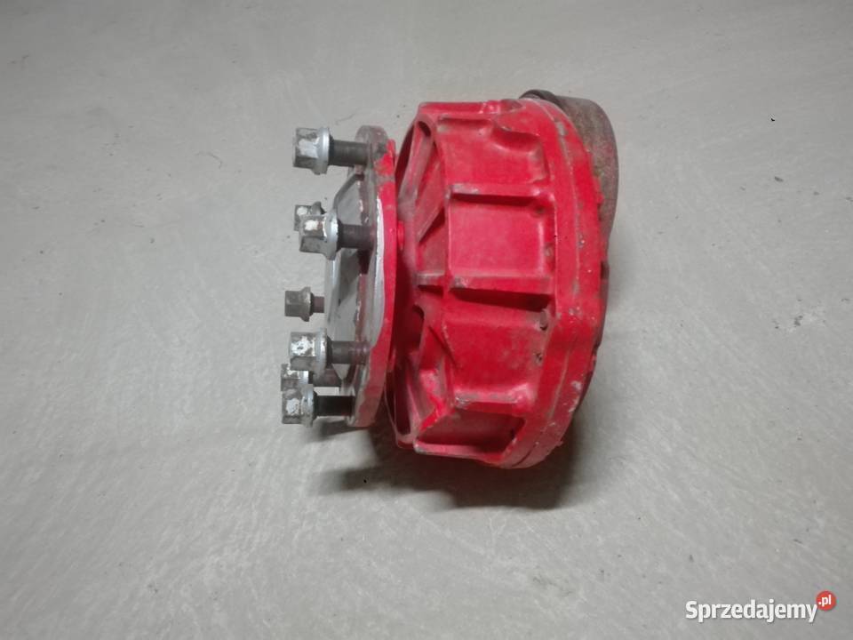 skrzynia zwolnice sprzęgło mf 27 Umieszcz sprzedam