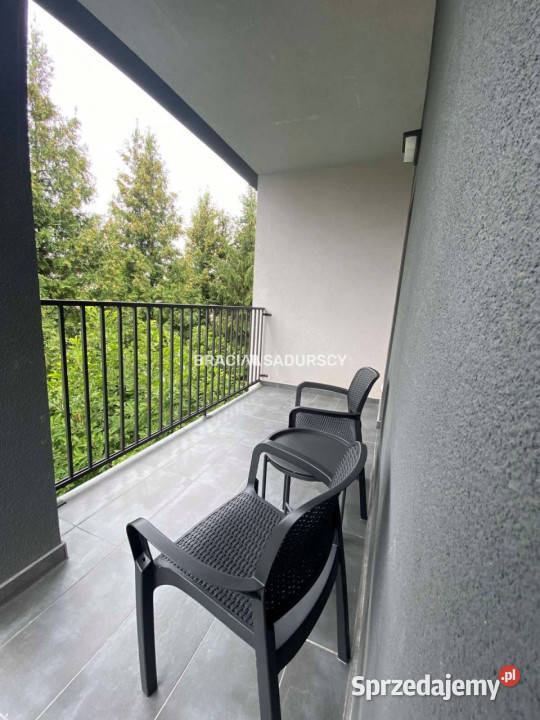 Sprzedam mieszkanie 2128m2 1 pokojowe Kraków Liczba pokoi 1