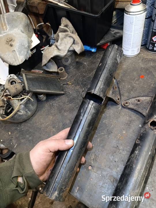 Chorągiewki chorągiewka wsk 125 175 oryginalne Zamość