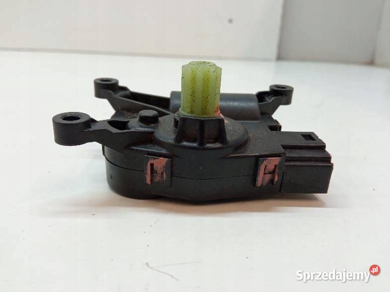 SILNICZEK NAGRZEWNICY 1138003790 1138003800 Jeep sprzedam