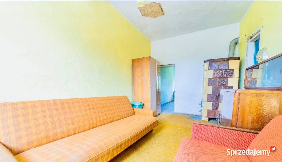 Dom 250m2 Piaseczno sprzedam