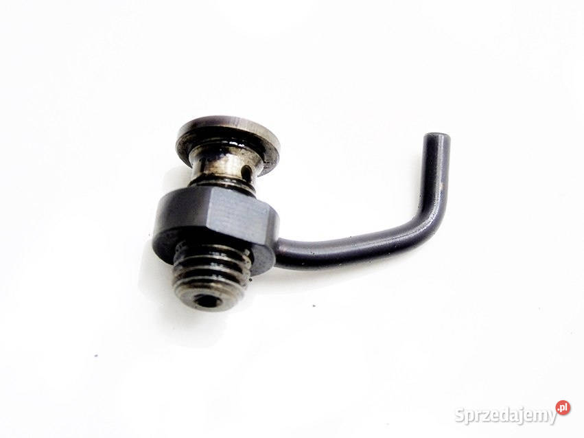 SMAROWNICA TŁOKA MERCEDES 15 8V W245 W169 A150 osobowe Sosnowiec