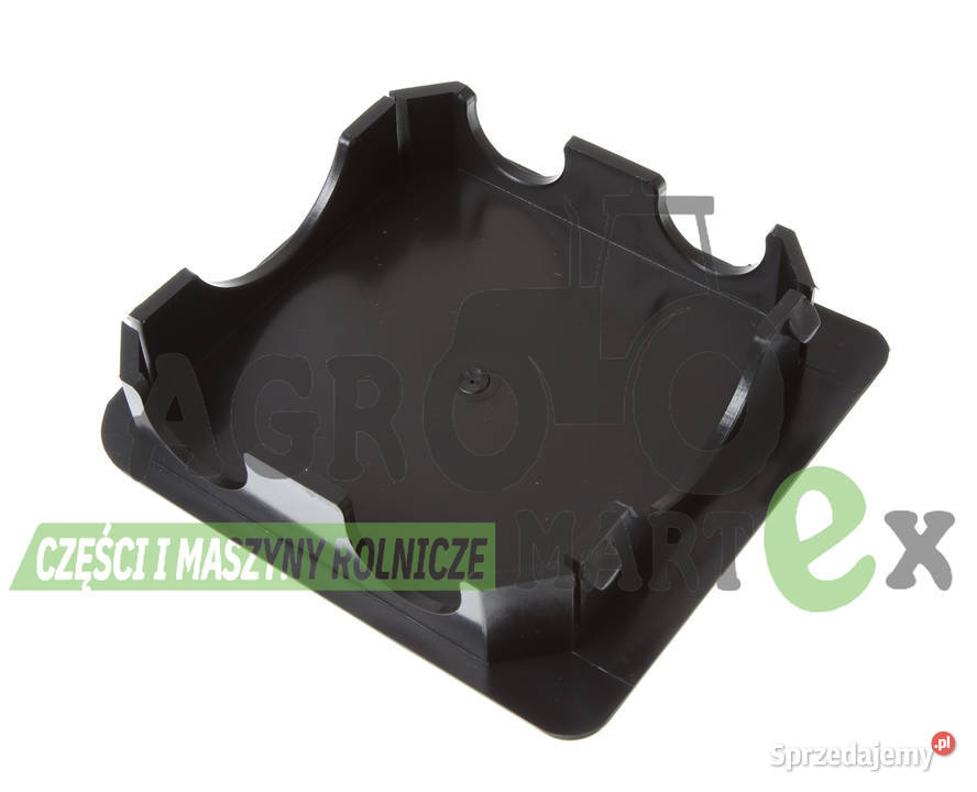12306023 12306023 MOCOWANIE STABILIZATORA JCB Rolnictwo