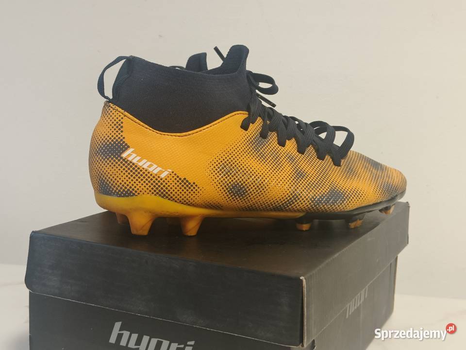 Korki HUARI Radziejów