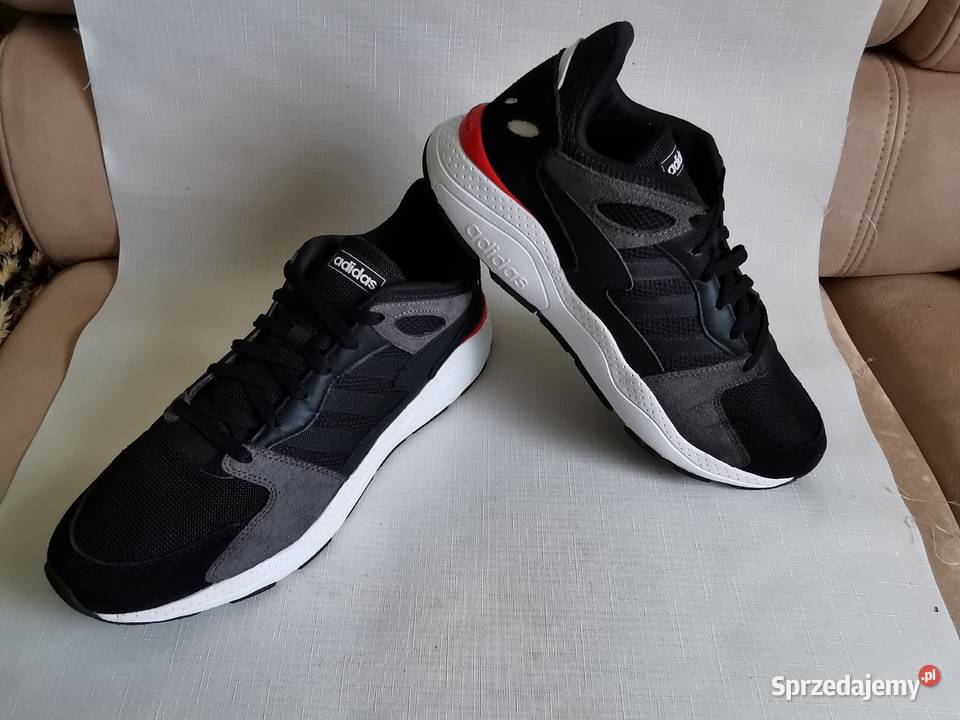 Adidas r46st Zamość