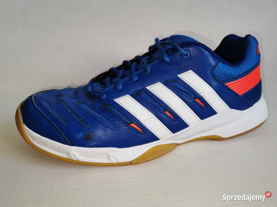 Adidas r4428St Zamość