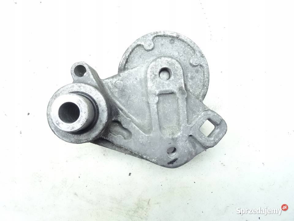 AUDI A8 D3 NAPINACZ PASKA ROZRZADU 057903133D Przemęt