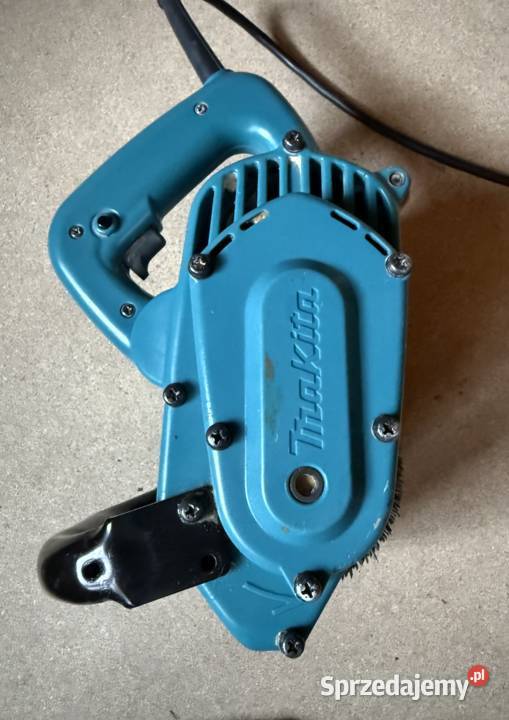 Makita 9741 Kotkowo
