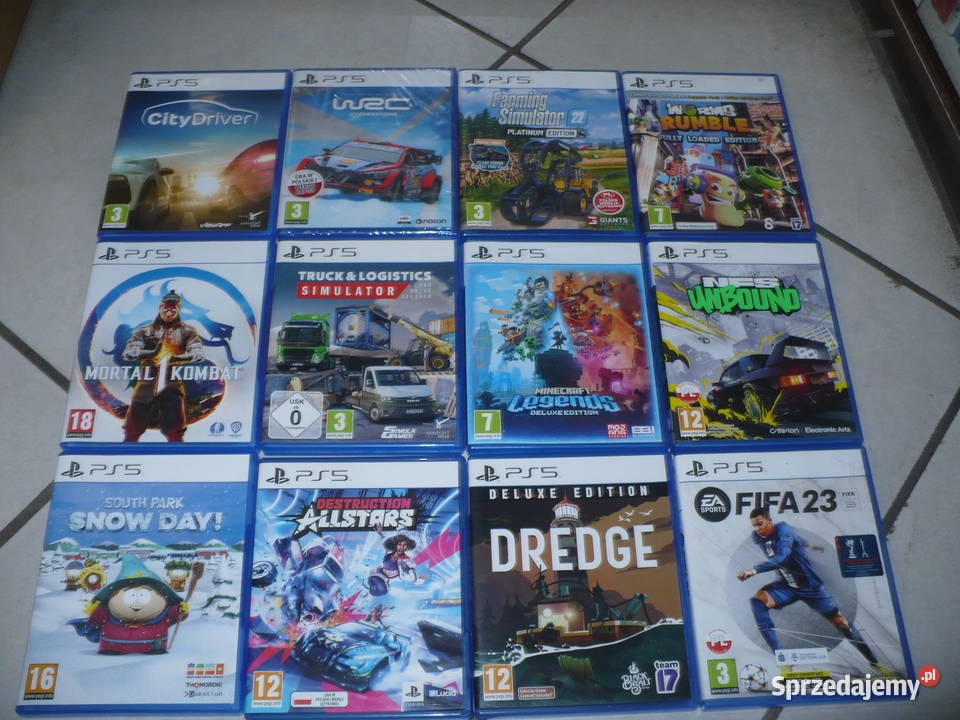 SpiderMan Jelenia Góra